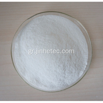 Cgpc Pvc Resin Paste Export Σιγκαπούρη